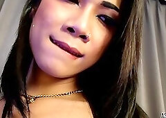 ASIANTGIRL: Make Way For Cindy!