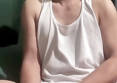 PINOY - MY JERKING COMPILATION - JAKOL VIDEOS KO