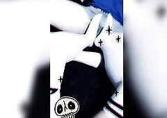 Me follo a mi compañera ??