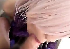 bronco spankbank shemale cosplay 480p 042640 1460905