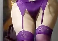 silicone girl facemask karla