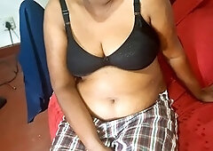 Indian bhabhi, asian big tits, asian