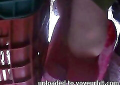 Greater Amount episodes from my collection in slow u have a fun