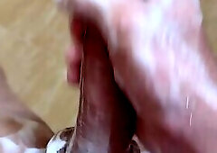 Seven Nguyen jark off