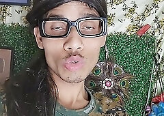 Why does a woman want her ass touched more?