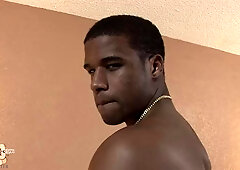 Demarciano Sanquez Solo