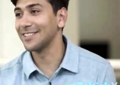 Florida MILFS Dont Just Simp Over Eachohers Step Sons