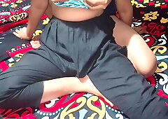 Village Hot Sexy Girlfriend Big Boobs Sex Video. Village Sexy Girlfriend Sex