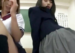 Incredible xxx scene Boobs greatest exclusive version