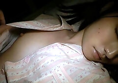 Amateur Asian Japanese Group Fuck JennaSexCam