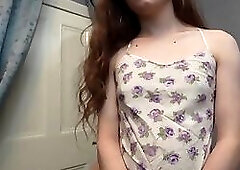 GROOBYGIRLS: Compilation of the best scenes of the week, blowjobs, fucks, cock sucking.