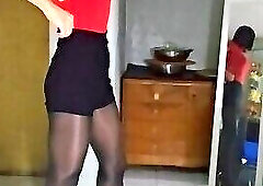 crossdress VID_20250207_220656