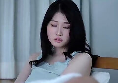 MAANTSZDAOQVLIULHO32JUR219