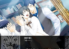 The meat of man Alice EP.40!. Youyi's live