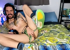 Hottest Porn Movie Gay Amateur Try To Watch For , Watch It