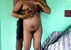 Tamil wife, nailing, big ass