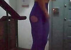 crossdress VID_20240130_034300