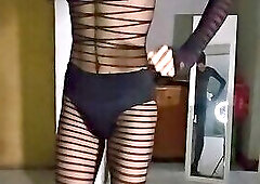 crossdress VID_20250207_160651
