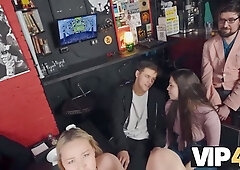 Lissome Andrew Marshall At Full Hd Sex