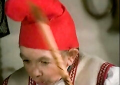 Schneewittchen - Video three