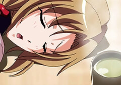 Passionate Pleasure without limits_150501p0010