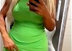 A melhor compilação de mix trans