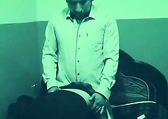 “Passive Femboy Who Obeys and Hardly Complains”