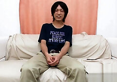 Horny adult clip homosexual Solo Male check only here