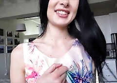 Assfuck, nubile, blowage