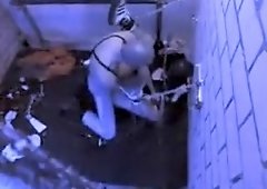 Amazing male in fabulous homo porn video