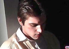 Stud Joey Is Secretly Dating Hot Johnny