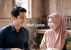 Gay lokal indonesia (short)