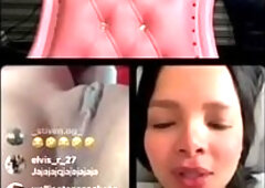 Outfit on Instagram live live with 2 cool mommy