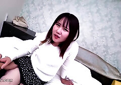 4689879 [uncensored]