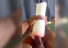 Bought My Recent Baby