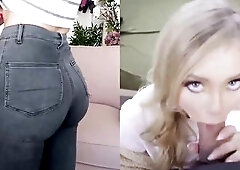 U WILL AT NO TIME MAKE IT THROUGHOUT - EDGE EXTRAVAGANZA