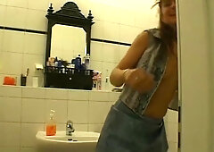 Large Boots, Mother I'd Like To Fuck, Large Knob, Screwing, Butt bang, Sucking, Licking, Blowing, Blow, Job, Jizz Flow, Blonde, Brunette Hair, La