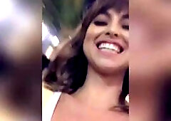 Riley Reid NEW HOT ONLYFANS LEAKS PAWG TEEN: Big Tits, Big Ass  Blowjob Porn