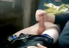 smoth guys cumshohot , mind-blowing , queer , stunning ,faggot , twunks, gaysex ,cd ,usa ,,transsexual.avi