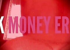 Pure Sinless Tiffany Gets Dominated by Savage BBC