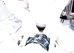 i had sex with a gal at work