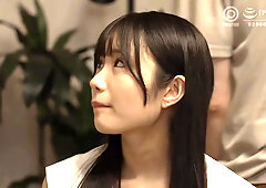 0006226_JAV_JapaneseAV_Censored_MGS_19min