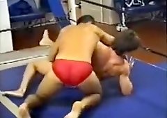 Random Jerk Off Scenes