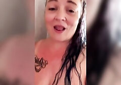 Mom’s bday in two days! Hit the CA to show Mom love! Hotmama484