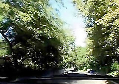 group sex, oral pleasure, spunk fountain, fuckfest, anal, hardcore, double penetration, pornstar, Ariana Jollee, Katja Kassin, Luci Thai, Melissa Laur