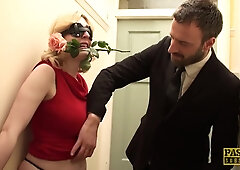 Crazy Bdsm Porn Video - Jessica Jensen