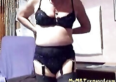 My mother I'd like to fuck Undressed - Thousands of amateur vids and images of MILFs naked Come watch the wild and kinky soccer mamas revealing t