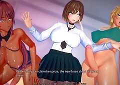 Hd videos, huge futa