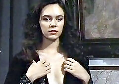 Story of O, the Series 1992