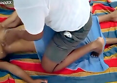 සප එකට ආව කලලට වචච ද Srilanka Real Spa Sex